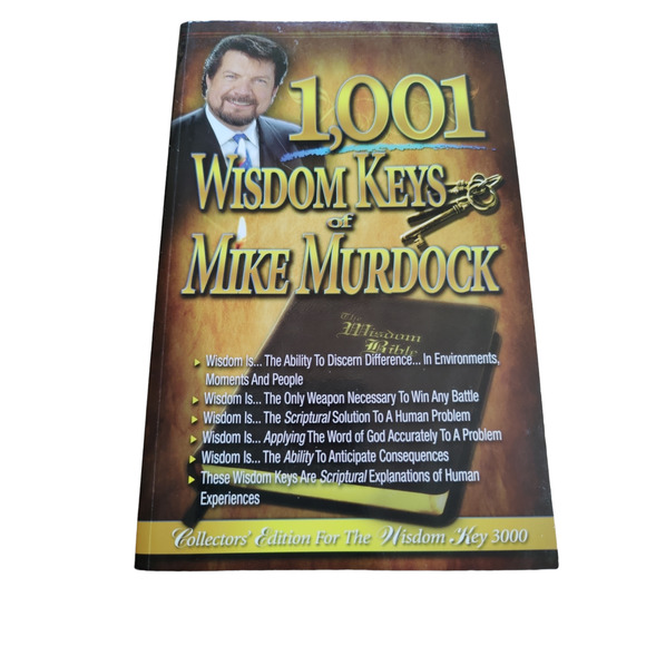 5 Religious Inspirational paperback books - Picture 9 of 10